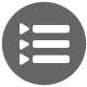 MEETTHINGS: ListaNegocios.com